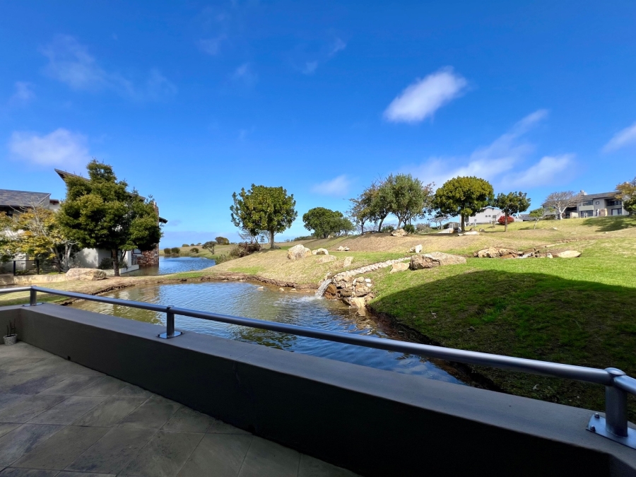 2 Bedroom Property for Sale in Oubaai Western Cape